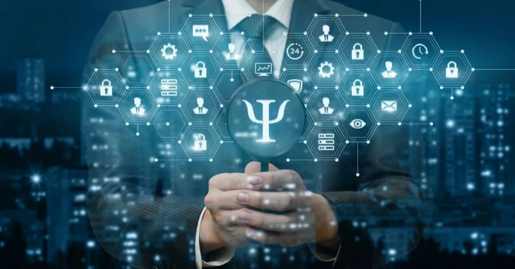 Business Psychology Dissertation Topics