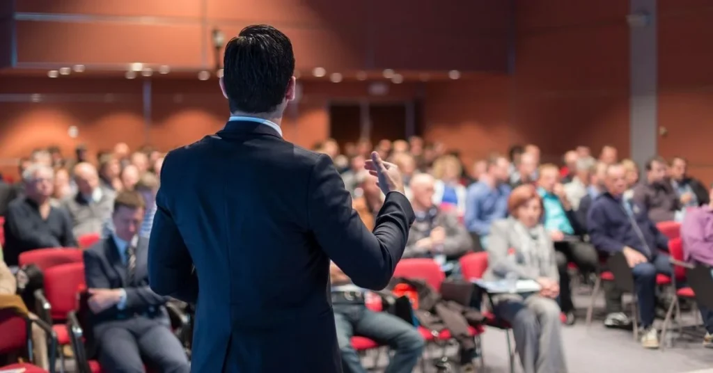 Entrepreneurship Dissertation Topics