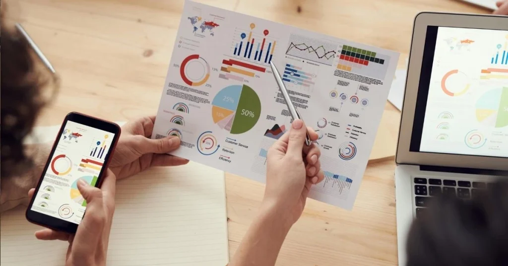 Quantity Surveying Dissertation Topics