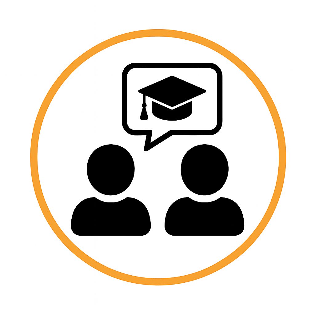 Step 1 Initial Consultation