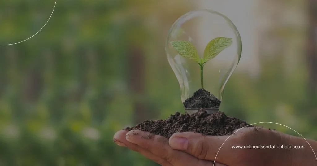 Environmental Management