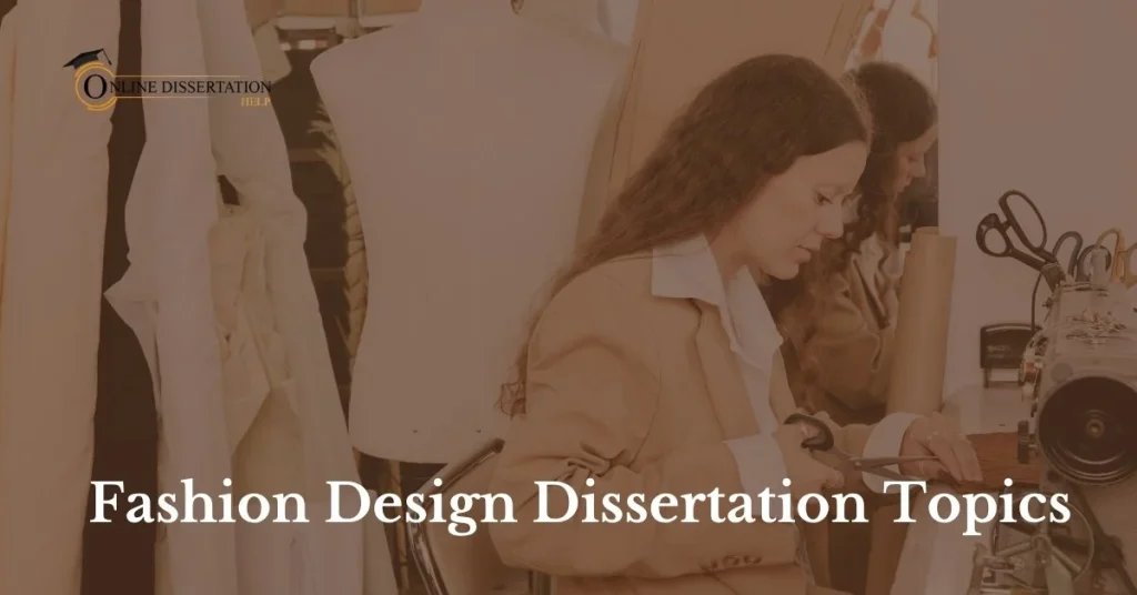 Fashion Design
