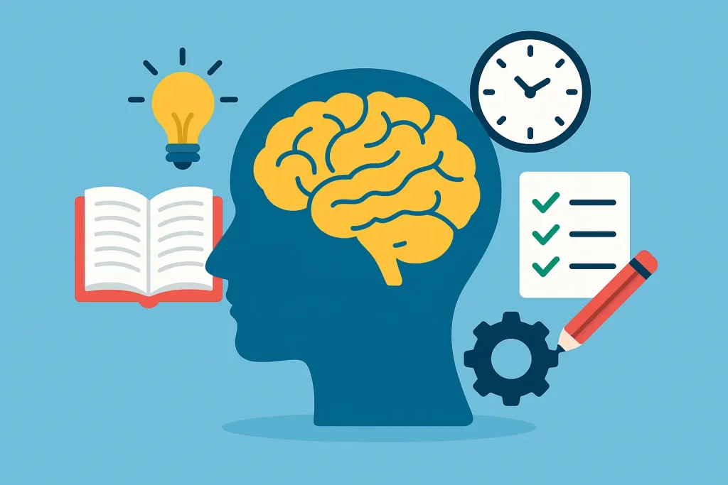 Educational Psychology Dissertation Topics 2026