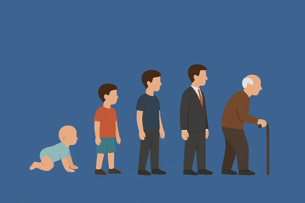 Top Developmental Psychology Dissertation Topics 2026