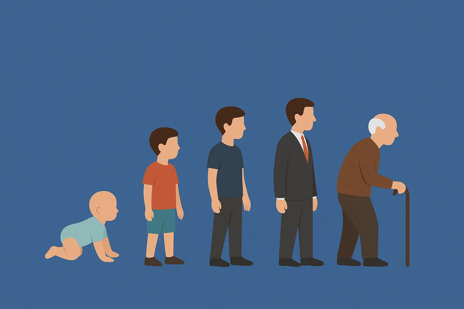 Top Developmental Psychology Dissertation Topics 2026